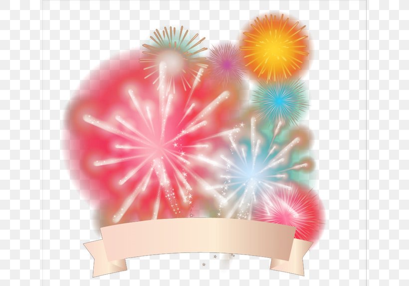 Fireworks, PNG, 650x573px, Fireworks, Adobe Fireworks, Artworks, Color, Illustrator Download Free