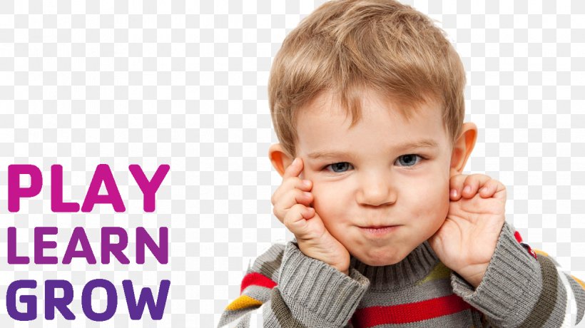 Funny Face Child Stock Photography, PNG, 1226x688px, Funny Face, Boy, Cheek, Child, Chin Download Free