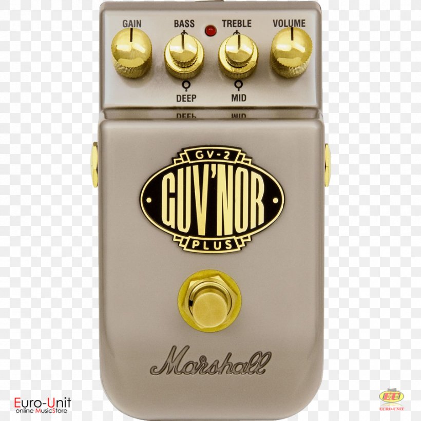 Guitar Amplifier YouTube Effects Processors & Pedals Distortion Marshall Amplification, PNG, 900x900px, Watercolor, Cartoon, Flower, Frame, Heart Download Free