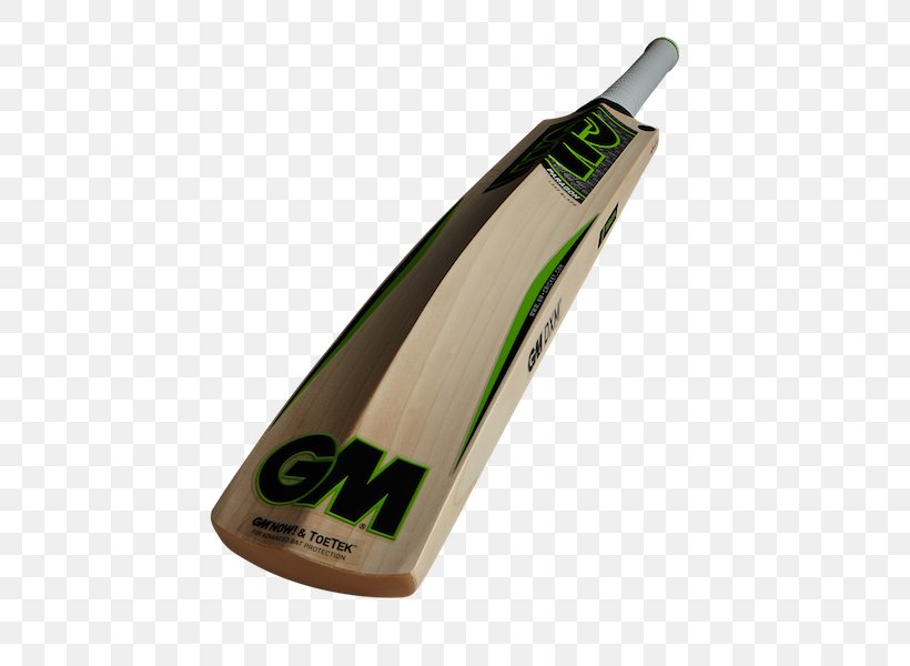 Gunn & Moore Cricket Bats Batting United States National Cricket Team, PNG, 547x600px, Gunn Moore, Allrounder, Batting, Batting Glove, Bottle Download Free