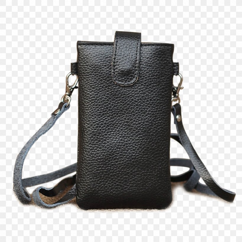 Handbag Messenger Bags Leather Strap, PNG, 1200x1200px, Handbag, Bag, Baggage, Black, Black M Download Free