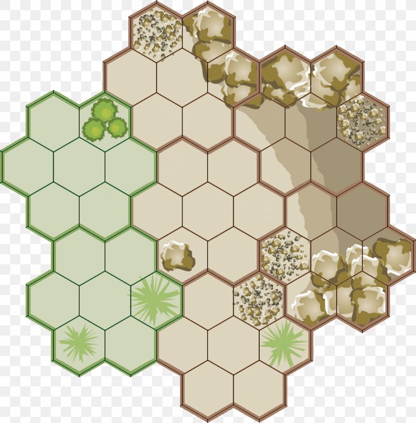 Hex Map Hexagon Tile Game Png Favpng PBpx8kWPScaxGK21thPWqtpCC 