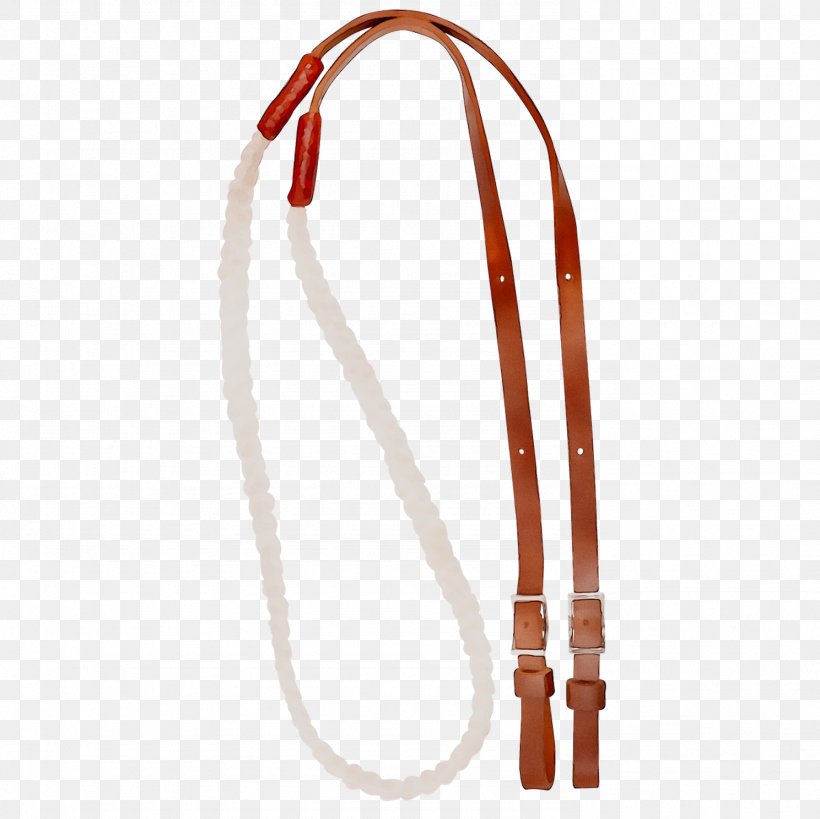 Horse Tack Clothing Accessories Fashion, PNG, 1488x1488px, Horse, Beige, Brown, Clothing Accessories, Fashion Download Free