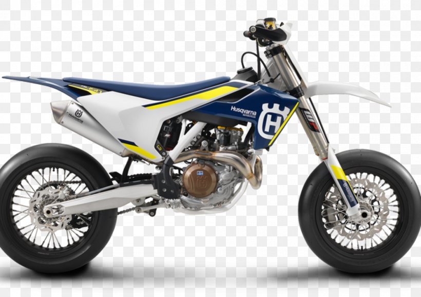 Husqvarna Motorcycles 2016 FIM Motocross World Championship 2014 FIM Motocross World Championship Husqvarna Group, PNG, 1000x705px, Husqvarna Motorcycles, Allterrain Vehicle, Automotive Exterior, Bicycle, Brake Download Free