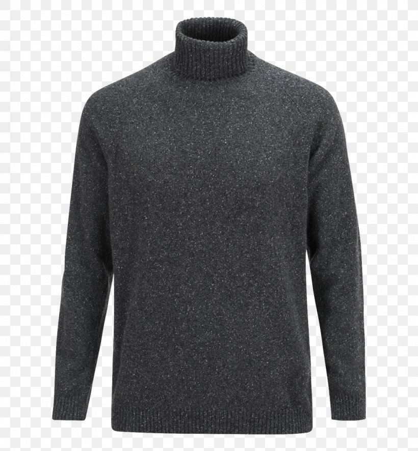 Jacket Coat Clothing Hood Sweater, PNG, 1110x1200px, Jacket, Black, Clothing, Coat, Collar Download Free