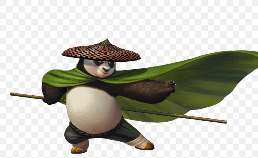 Kung Fu Panda Manizales Image Animation, PNG, 1024x630px, Kung Fu Panda, Action Figure, Animal Figure, Animation, Art Download Free