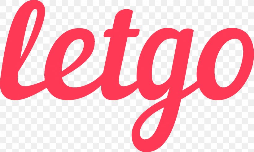 Letgo Logo Font Venture Capital, PNG, 1841x1099px, Letgo, Altus, Brand, Customer Service, Logo Download Free