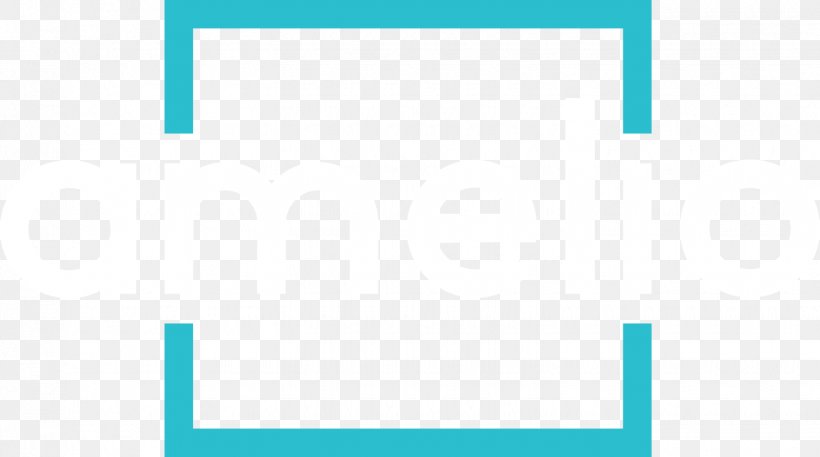Logo Document Line, PNG, 1530x853px, Logo, Aqua, Area, Azure, Blue Download Free