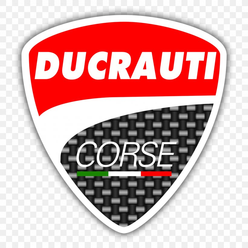 Logo Ducati Service Como Vector Graphics Brand, PNG, 1100x1100px, Logo, Area, Brand, Como, Corsica Download Free