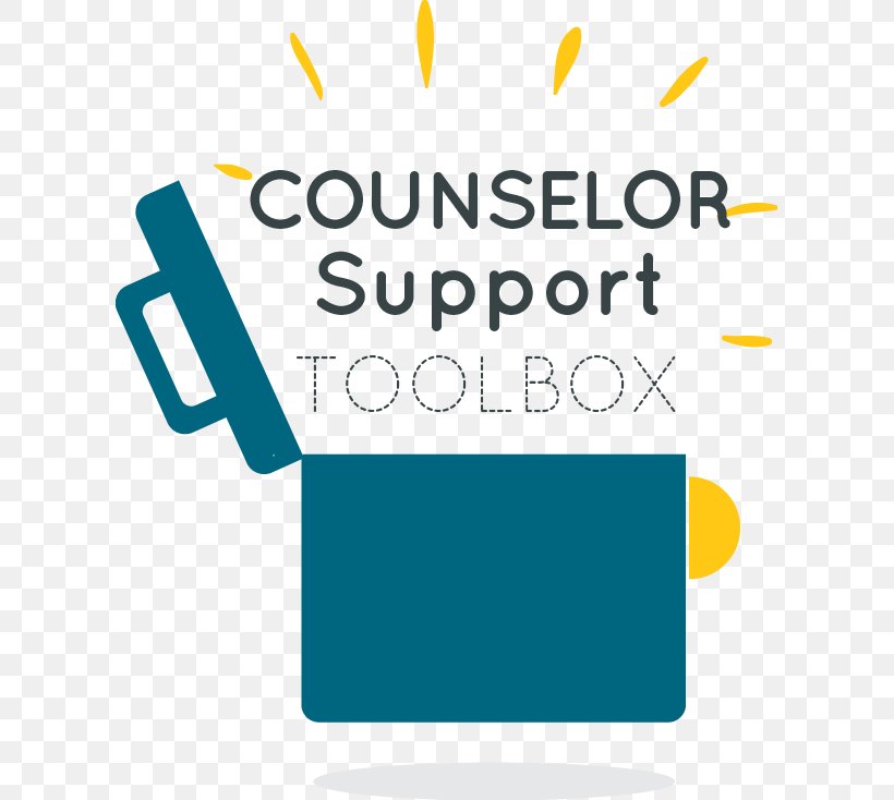 Louisiana Department Of Education School Counselor Louisiana Department Of Education, PNG, 607x734px, Louisiana, Area, Brand, Communication, Counseling Psychology Download Free