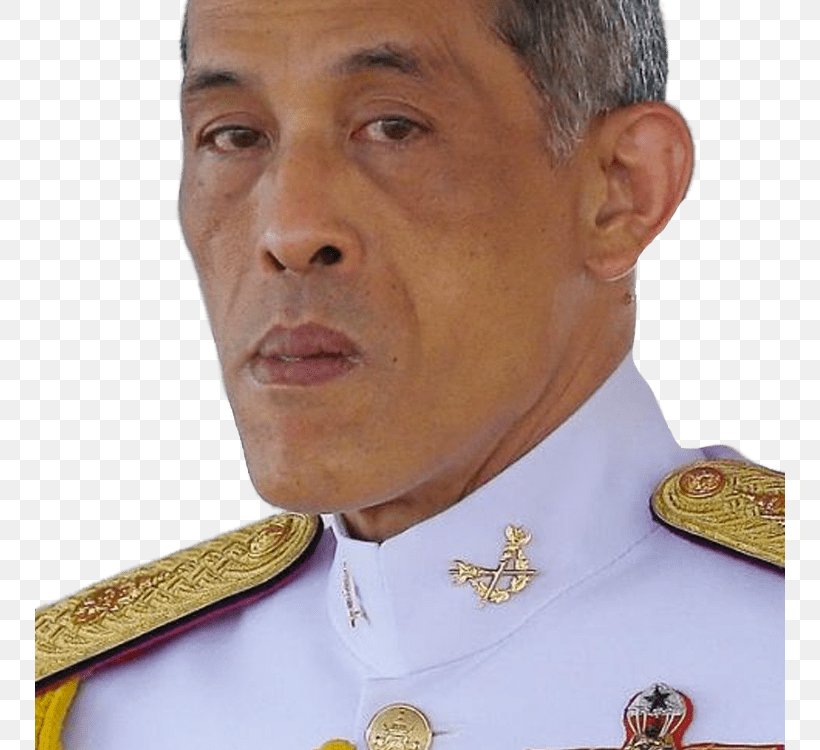 Maha Vajiralongkorn Monarchy Of Thailand Crown Prince King Of Thailand, PNG, 750x750px, Maha Vajiralongkorn, Bhumibol Adulyadej, Chin, Crown Prince, Karaliste Download Free