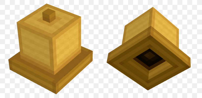 Minecraft Church Bell Mod Java, PNG, 800x400px, Minecraft, Building, Church, Church Bell, Clock Download Free