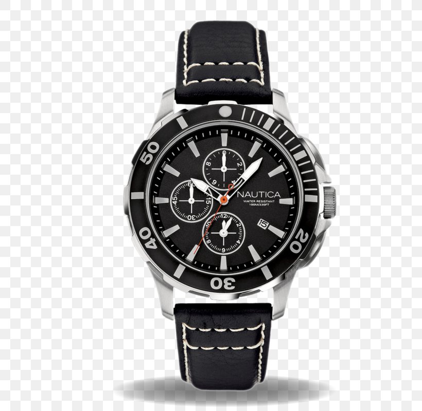 OMEGA Speedmaster Moonwatch Professional Chronograph OMEGA Speedmaster Moonwatch Professional Chronograph Omega SA OMEGA Speedmaster Moonwatch Professional Chronograph, PNG, 800x800px, Omega Speedmaster, Brand, Chronograph, International Watch Company, Jaegerlecoultre Download Free
