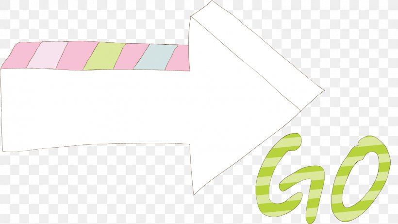 Paper Logo Font, PNG, 1479x832px, Paper, Area, Brand, Diagram, Logo Download Free