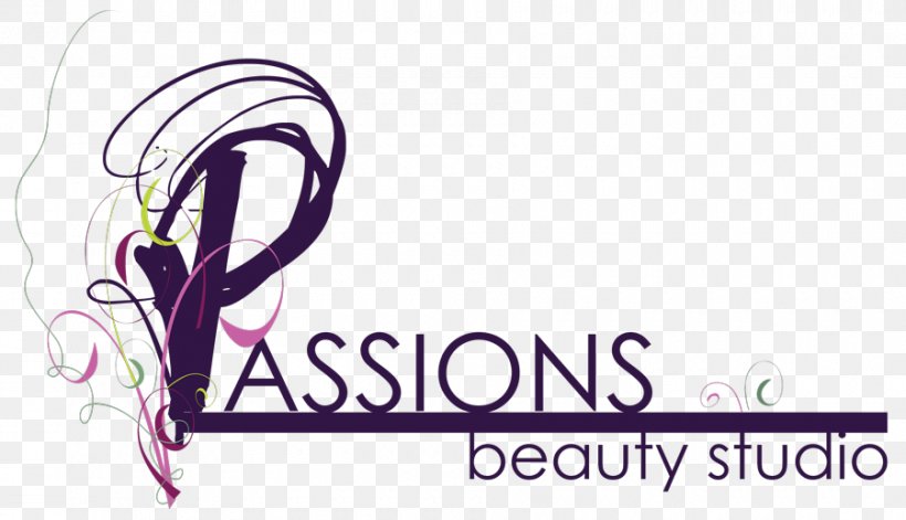 Passions Beauty Studio & The Barber Corner StudioPassion Beauty Parlour Lessons From The Gas Station: Hard-Core Realities Of Owning And Operating A Business, PNG, 900x518px, Beauty, Beauty Parlour, Brand, Hair, Hairdresser Download Free