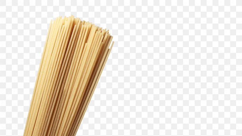 Pasta Spaghetti Gluten-free Diet Rice Noodles Brown Rice, PNG, 1240x700px, Pasta, Brown Rice, Delicate, Gluten, Glutenfree Diet Download Free