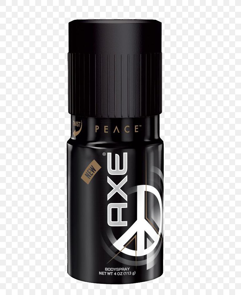 Phoenix Axe Body Spray Deodorant Perfume, PNG, 750x1000px, Axe, Aerosol Spray, Aroma Compound, Body Spray, Brand Download Free