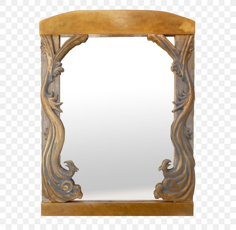 Picture Frames Mirror Furniture, PNG, 598x800px, Picture Frames, Antique, Bathroom, Carving, Decorative Arts Download Free