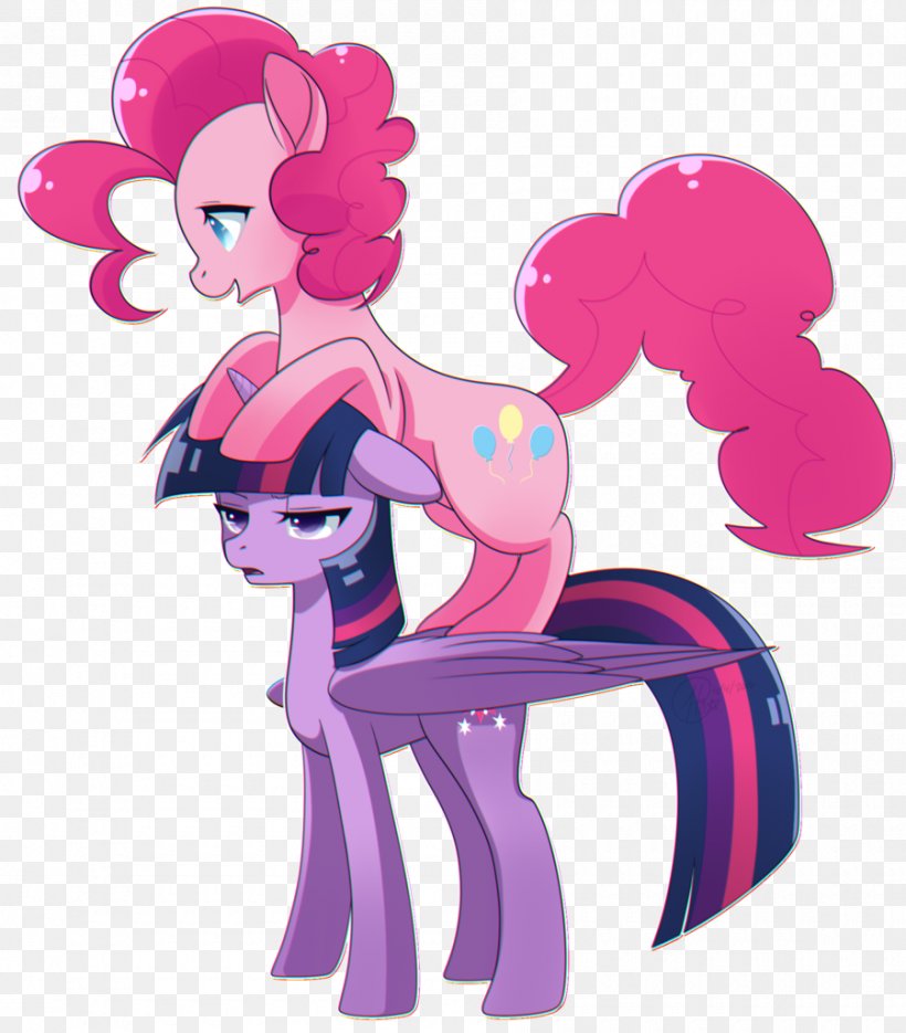 Pinkie Pie Twilight Sparkle Fluttershy Rainbow Dash Pony, PNG, 900x1027px, Pinkie Pie, Animal Figure, Applejack, Cartoon, Fictional Character Download Free