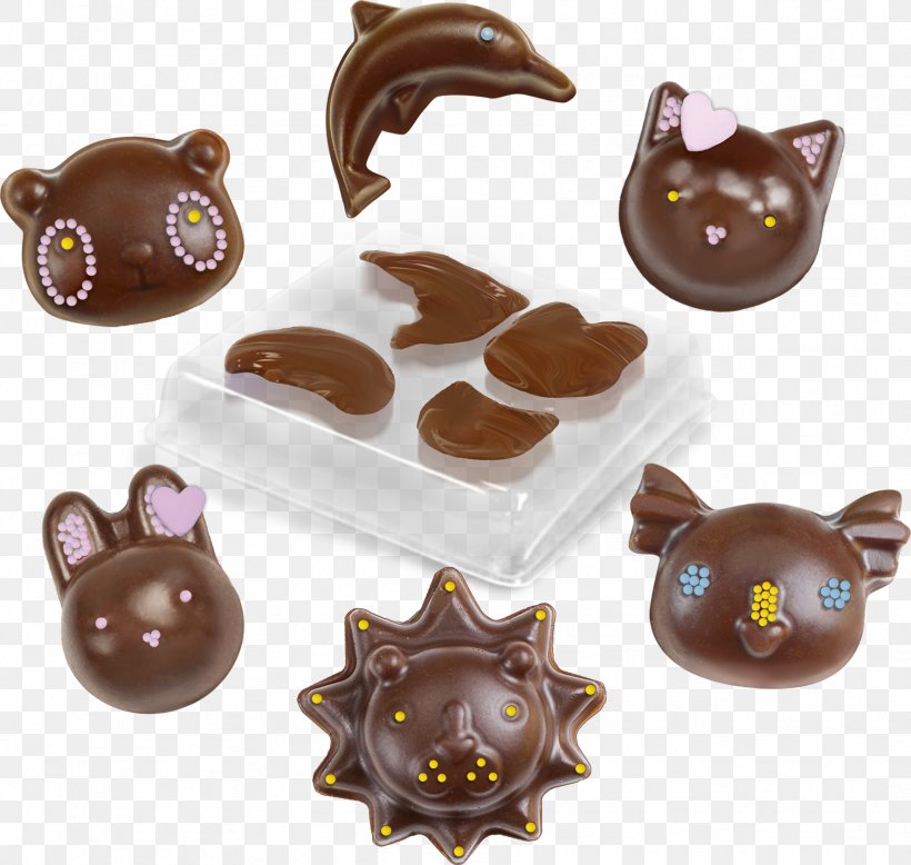 Praline Chocolate Truffle Petit Four Easter Egg, PNG, 1772x1682px, Praline, Animal, Bonbon, Cake, Candy Download Free