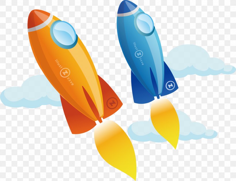 Rocket Clip Art, PNG, 1523x1171px, Rocket, Art, Drawing, Orange, Photography Download Free