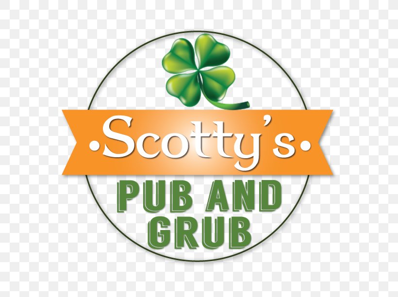 Scotty's Pub And Grub Graphic Design Menu, PNG, 792x612px, Menu, Advertising, Area, Bachelor Of Business Administration, Brand Download Free