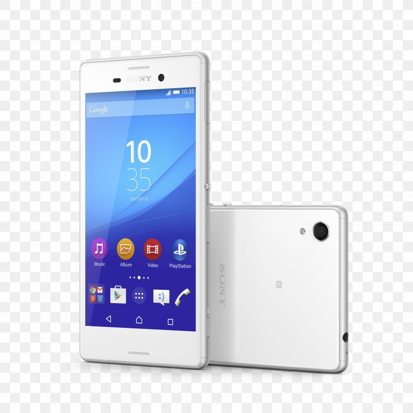 Sony Xperia M5 Sony Xperia M4 Aqua Sony Xperia C5 Ultra Sony Xperia XA Sony Xperia S, PNG, 2953x2953px, Sony Xperia M5, Cellular Network, Communication Device, Electronic Device, Feature Phone Download Free