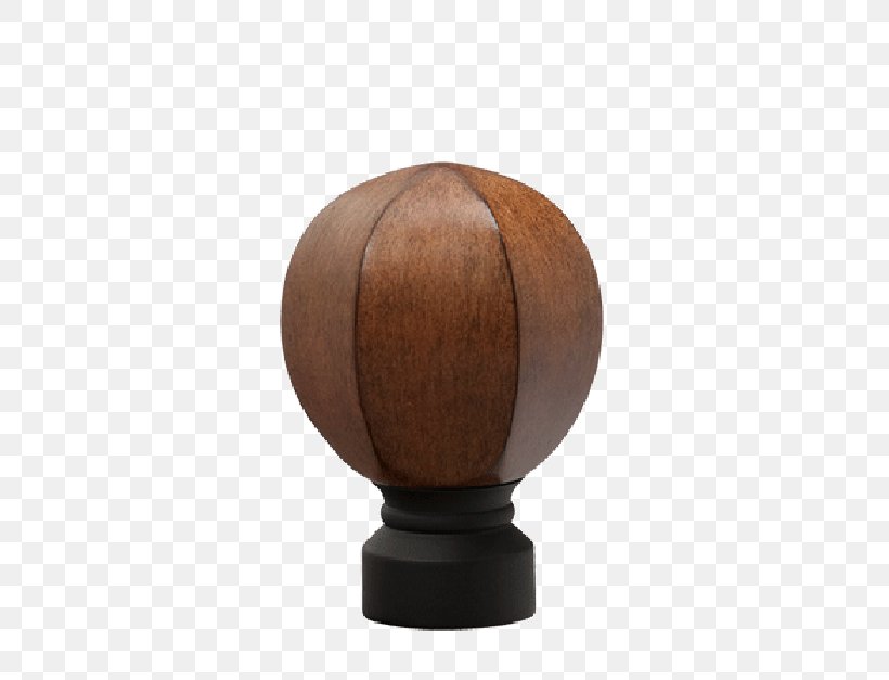 Sphere, PNG, 600x627px, Sphere Download Free