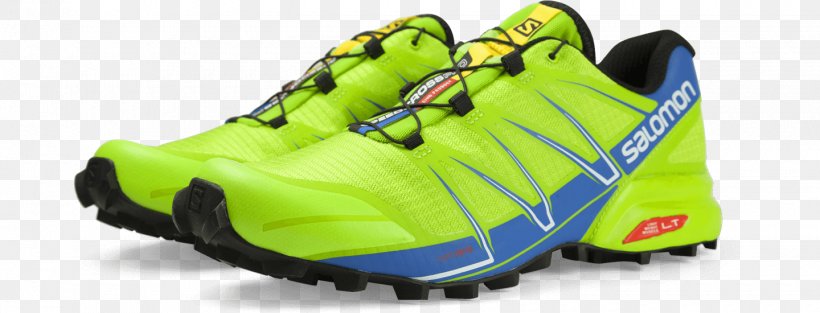 Sports Shoes Sportswear Product Design, PNG, 1440x550px, Sports Shoes, Athletic Shoe, Cross Training Shoe, Crosstraining, Electric Blue Download Free