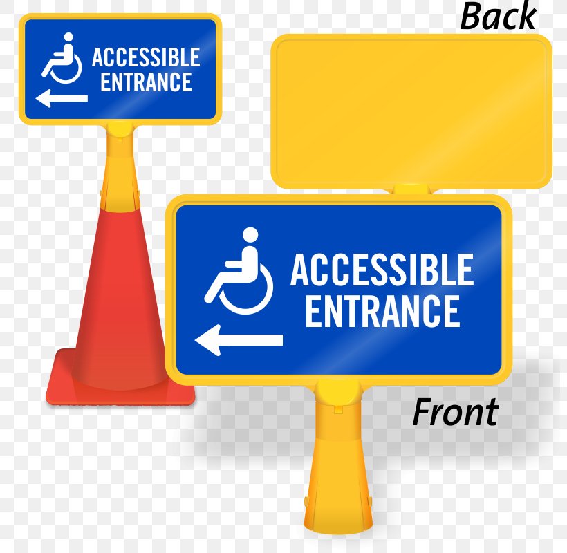 Traffic Sign Arrow Vehicle, PNG, 800x800px, Traffic Sign, Accessibility, Area, Brand, Communication Download Free