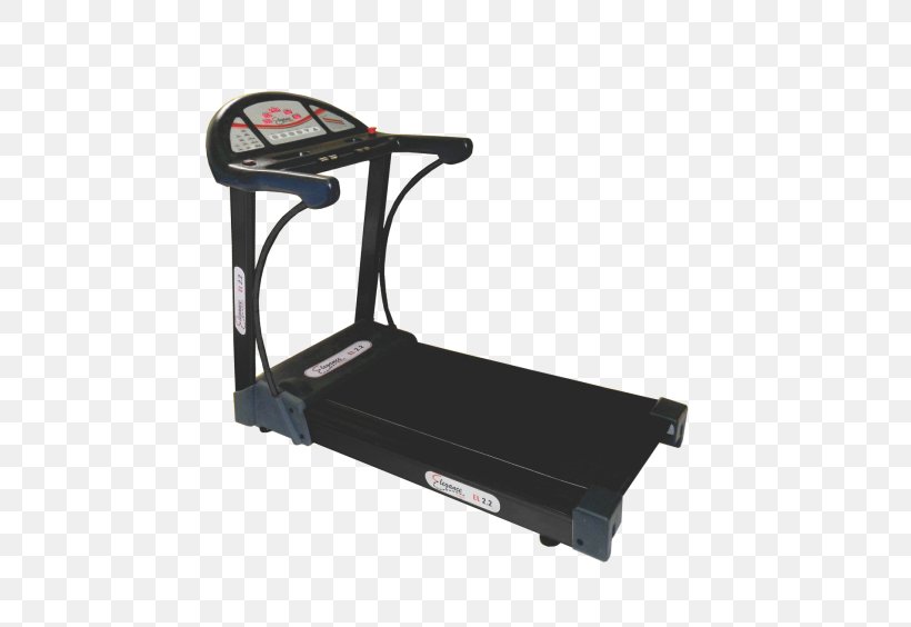 Treadmill Physical Fitness Exercise Bikes Exercise Equipment Condición Física, PNG, 582x564px, Treadmill, Automotive Exterior, Exercise, Exercise Bikes, Exercise Equipment Download Free