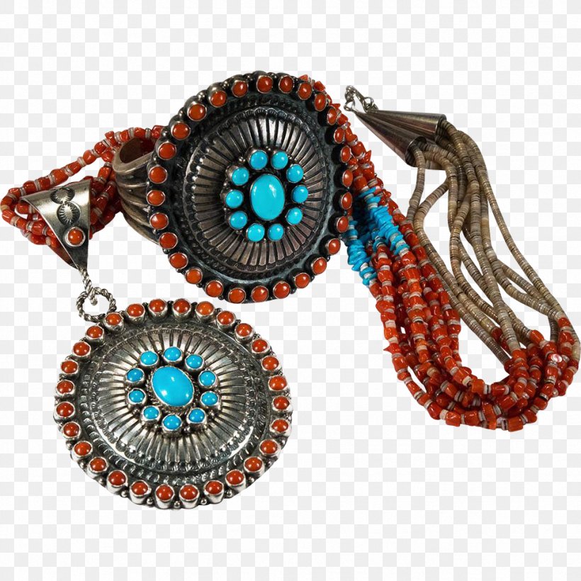 Turquoise Native American Jewelry Charms & Pendants Navajo Necklace, PNG, 973x973px, Turquoise, Bead, Bracelet, Charms Pendants, Fashion Accessory Download Free