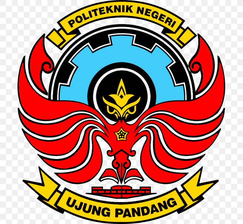 Ujung Pandang State Polytechnics Technical School Education Sekretariat UKM SENIOR PNUP College Student, PNG, 701x755px, Technical School, Area, Artwork, Brand, College Student Download Free
