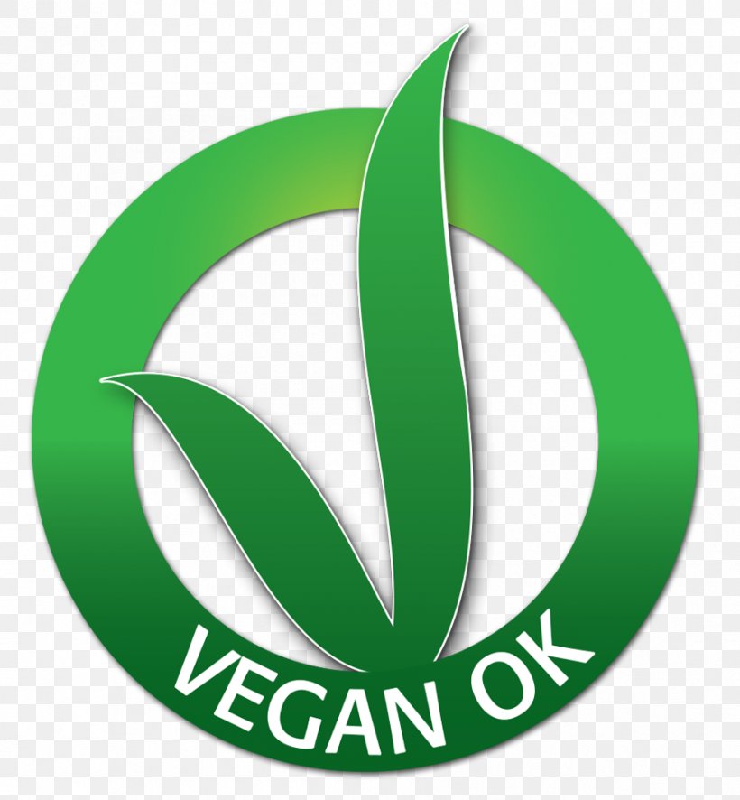 Veganism Logo Symbol Mascarpone Ice Cream, PNG, 892x964px, Veganism, Brand, Company, Emblem, Gelato Download Free
