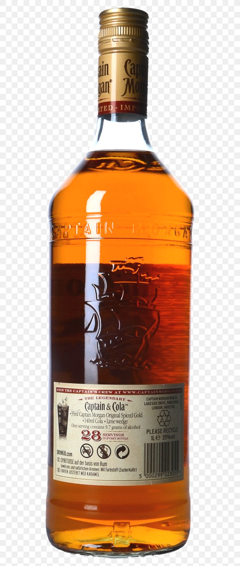 Whiskey Scotch Whisky Blended Malt Whisky Single Malt Whisky Liquor, PNG, 800x1929px, Whiskey, Alcoholic Beverage, Blended Malt Whisky, Blended Whiskey, Bottle Download Free