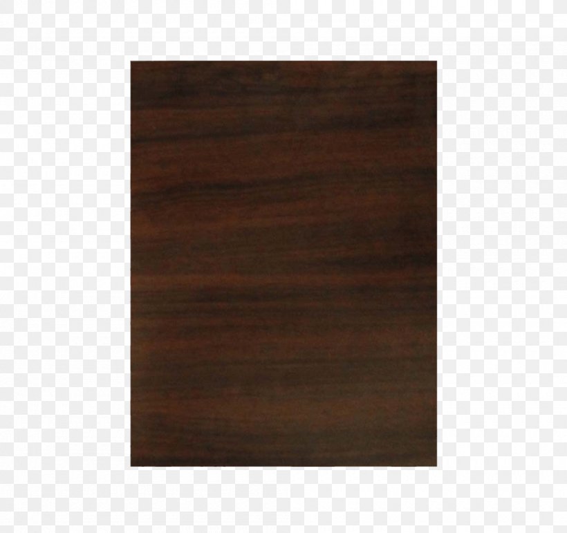 Wood Flooring Laminate Flooring, PNG, 1000x941px, Flooring, Brown, Floor, Hardwood, Laminate Flooring Download Free
