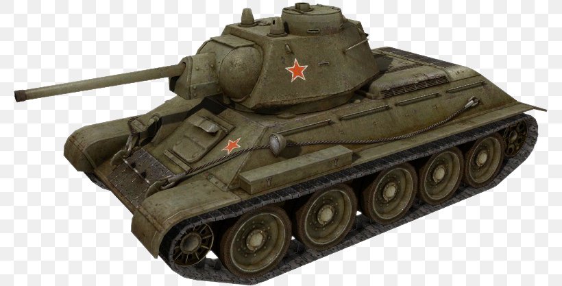World Of Tanks Museum Of The History Of The T-34 Medium Tank, PNG, 780x417px, World Of Tanks, Armored Car, Bt Tank, Combat Vehicle, Gun Turret Download Free