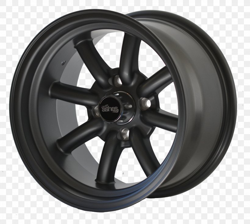 Alloy Wheel Tire Rim Car, PNG, 2760x2476px, Alloy Wheel, Alloy, Auto Part, Automotive Tire, Automotive Wheel System Download Free