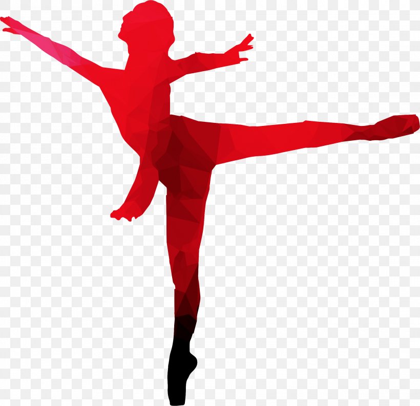 Ballet Dancer Ballet Dancer Image, PNG, 2228x2157px, Ballet, Art, Athletic Dance Move, Balance, Ballet Dancer Download Free