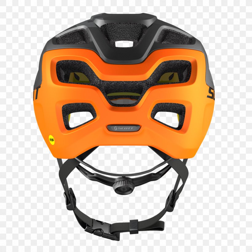 Bicycle Helmets American Football Helmets Motorcycle Helmets Lacrosse Helmet Ski & Snowboard Helmets, PNG, 1000x1000px, Bicycle Helmets, American Football Helmets, Baseball Equipment, Baseball Protective Gear, Bicycle Download Free