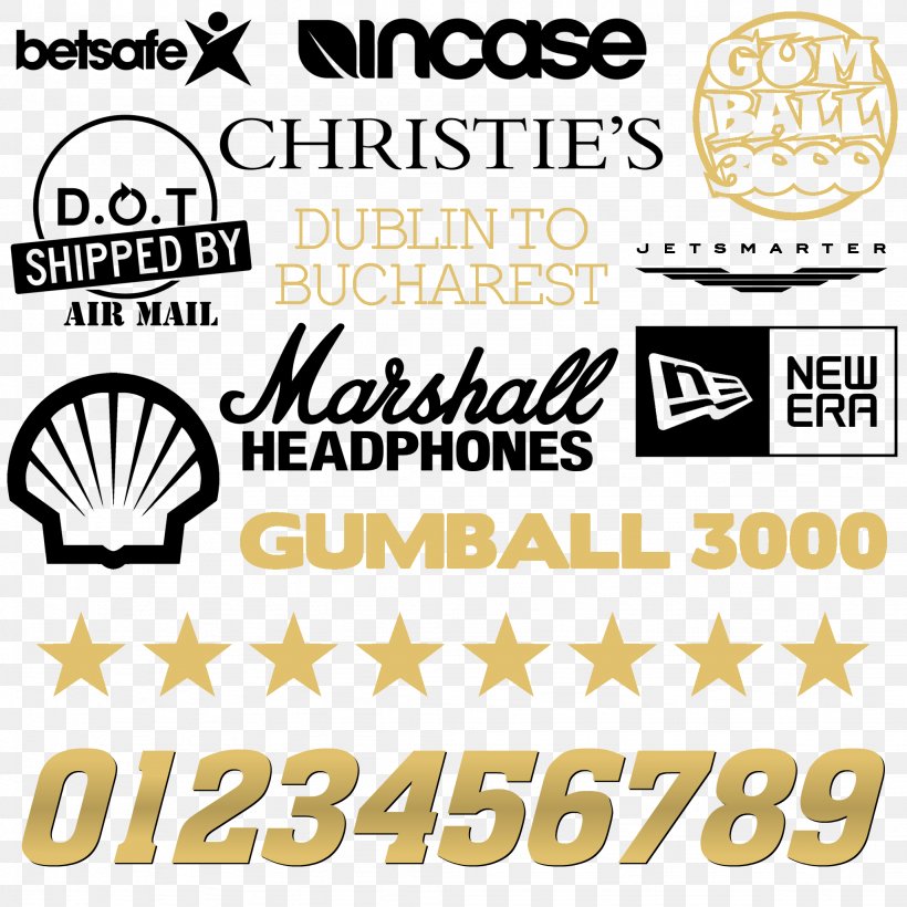Brand Logo Marshall Major Headphones Font, PNG, 2048x2048px, Brand, Area, Ear, Headphones, Logo Download Free