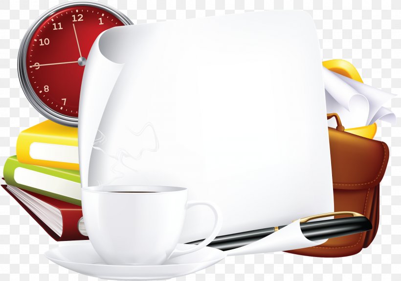 Break, PNG, 1600x1123px, Template, Coffee Cup, Cup, Drinkware, Espresso Download Free