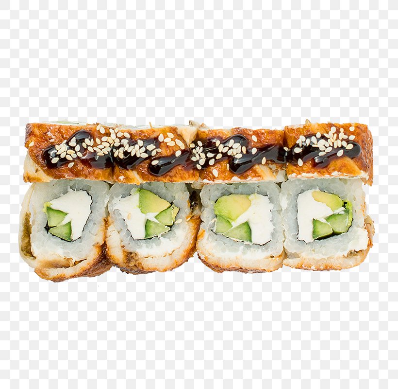 California Roll Gimbap M Sushi Recipe, PNG, 800x800px, California Roll, Comfort, Comfort Food, Cuisine, Dish Download Free