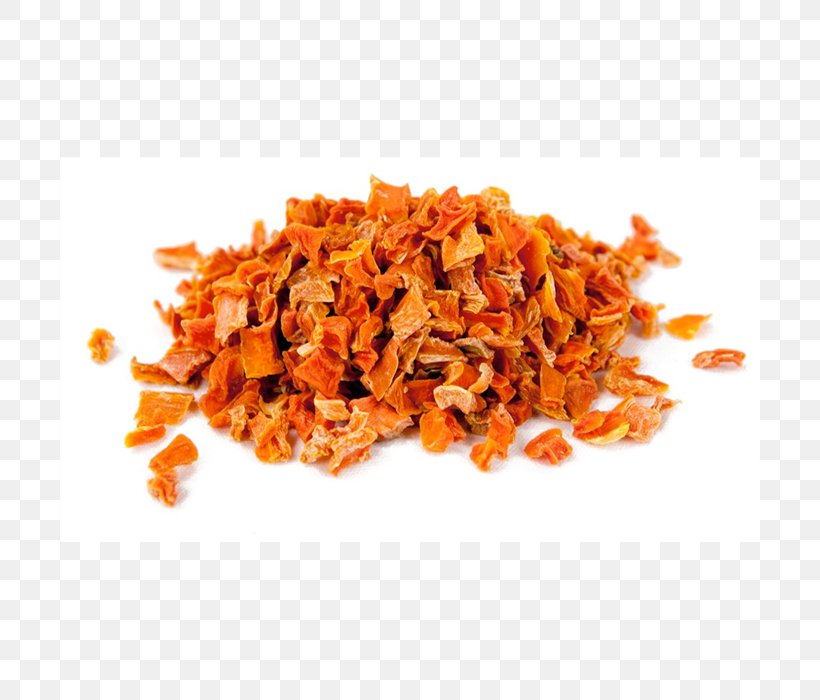 Carrot Food Drying Food Storage Nutrition, PNG, 700x700px, Carrot, Asset, Dehydration, Food, Food Drying Download Free