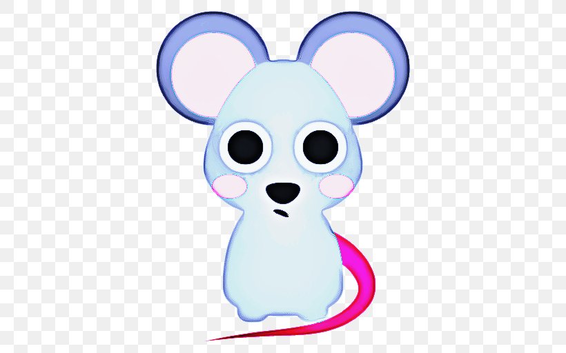 Cartoon Mouse, PNG, 512x512px, Dog, Animal, Animal Figure, Animation, Cartoon Download Free