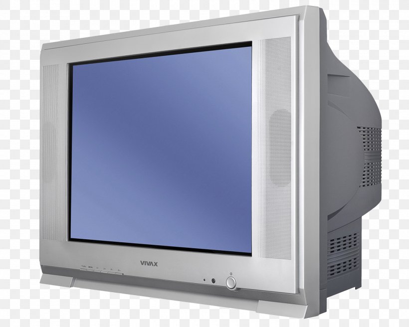 Cathode Ray Tube Television Set Computer Monitors LCD Television, PNG, 1500x1200px, Cathode Ray Tube, Cathode Ray, Computer Monitor, Computer Monitor Accessory, Computer Monitors Download Free