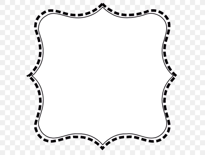 Charger Table Setting Plate Ceramic, PNG, 655x619px, Charger, Area, Black, Black And White, Bowl Download Free