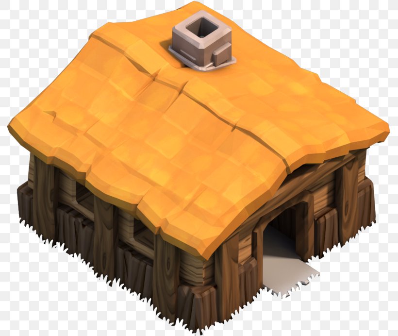 Clash Of Clans Building Game Hall, PNG, 793x692px, Clash Of Clans, Android, Blog, Building, City Hall Download Free