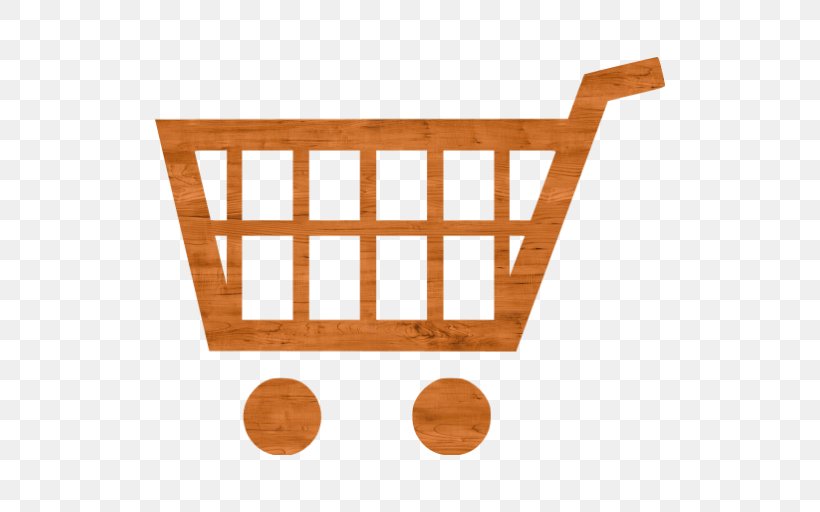 E-commerce Shopping Cart Internet Clip Art, PNG, 512x512px, Ecommerce, Business, Cart, Furniture, Hardwood Download Free