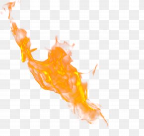Cool Flame Fire, PNG, 1657x2181px, Flame, Clip Art, Colored Fire ...